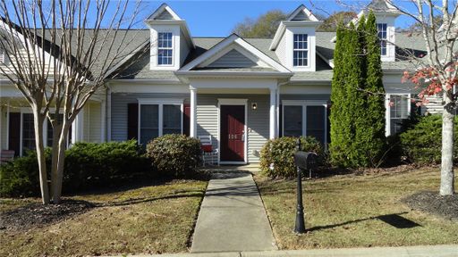 106 Heritage Place Drive
