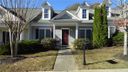 106 Heritage Place Drive sold home in Pendleton, SC