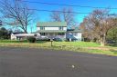 3 Baptist Street sold home in Pelzer, SC