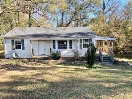 Previously sold for $38,000