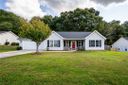 319 Monti Drive sold home in Anderson, SC