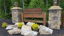 534 Timber Bay Lane 6.54 acres sold home in Seneca, SC