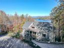 902 Bay Ridge Drive sold home in Salem, SC