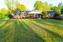 603 Confederate Circle sold home in Taylors, SC