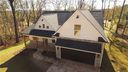 604 Robinhood Lane sold home in Anderson, SC