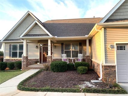 416 Coldstream Court