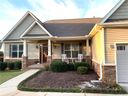 416 Coldstream Court sold home in Seneca, SC