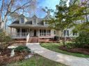 104 Royal Fern Lane sold home in Easley, SC