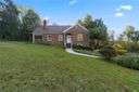 102 Mountain Laurel Drive sold home in Clemson, SC