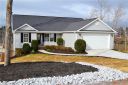 106 King James Road sold home in Seneca, SC