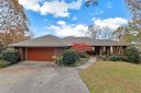 223 Wynmere Way sold home in Seneca, SC