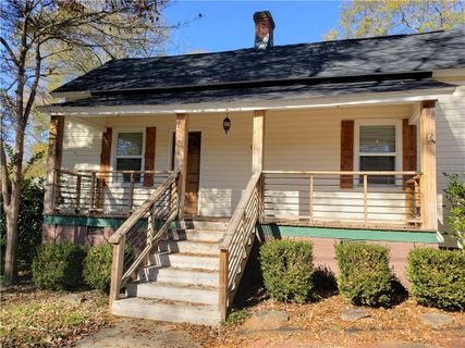 12 Clay Street sold home in Woodside Mill, Liberty, SC