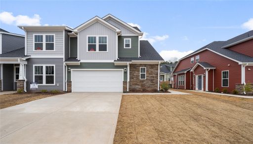 110 Pine Hollow Place