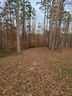 790 Hidden Falls Drive sold home in West Union, SC