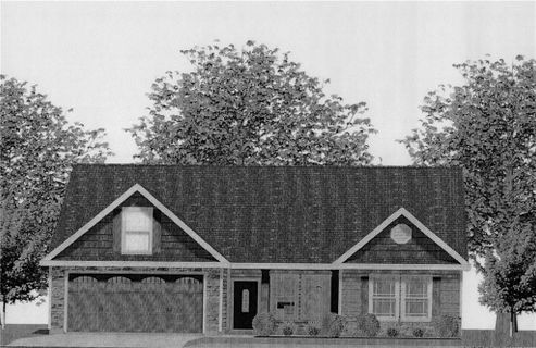 121 Highlands Drive