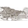704 Rockcliff Street sold home in Greenville, SC