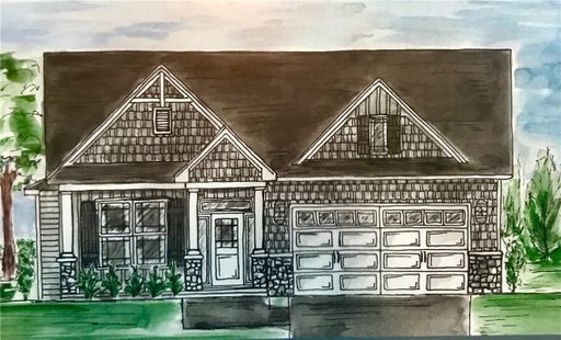 146 Stanbury Drive sold home in The Clemson Cottages, Clemson, SC