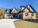 202 Mcphail Farms Circle sold home in Anderson, SC