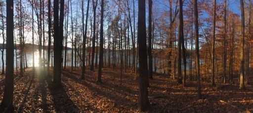 00 Northview Court Lot 23