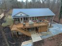 1013 Pintail Rd Pintail Road sold home in Anderson, SC