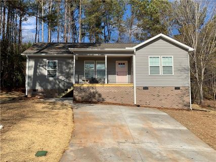 200 Hickory Drive