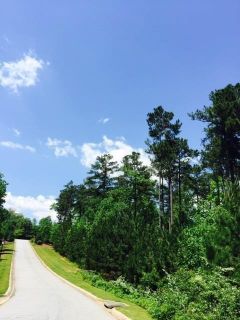 34 Abaco Lane