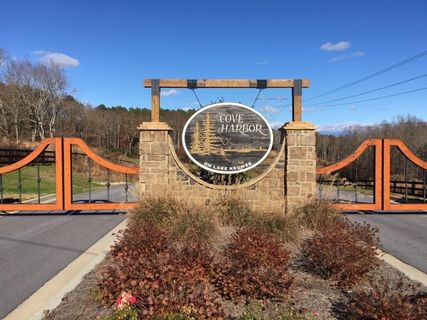 116 Coveside Lane Lot 44