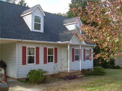 1224 Westgate Road