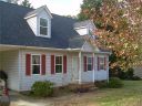1224 Westgate Road sold home in Anderson, SC