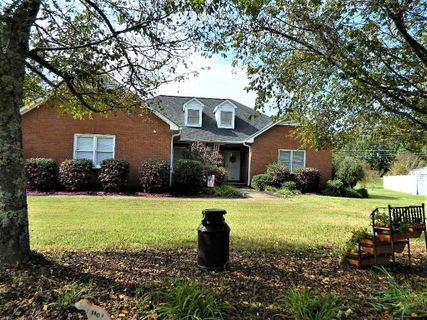 104 Canebrake Drive