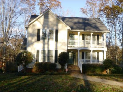 208 & 204 New Salem Road