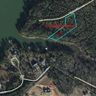 Lot 9 Highland Shores Drive sold home in Salem, SC