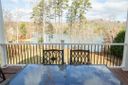 335 Stardust Lane sold home in Seneca, SC