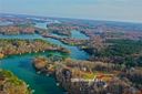 Lot 16 Bayside Drive sold home in West Union, SC