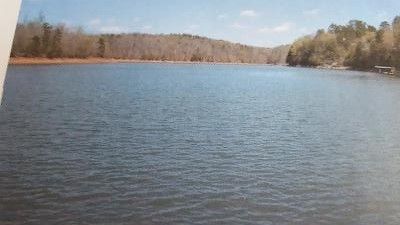 1619 Marcia Court sold home in Calhoun Point, Seneca, SC