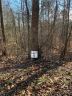 Lot 5-7 Lynnhaven Drive sold home in Seneca, SC