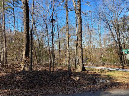 00 Lynnhaven Drive
