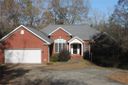 1456 Coneross Point Drive sold home in Seneca, SC
