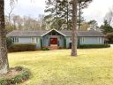 600 Westminster Drive sold home in Pendleton, SC