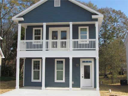 Previously sold for $172,000