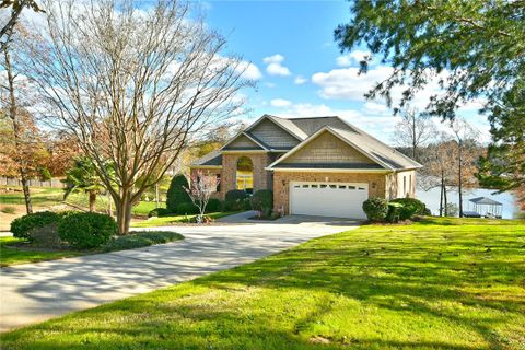 129 Stanridge Court sold home in Stanridge, Easley, SC