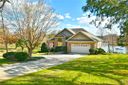 129 Stanridge Court sold home in Easley, SC