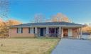 720 Pickett Post Road sold home in Walhalla, SC