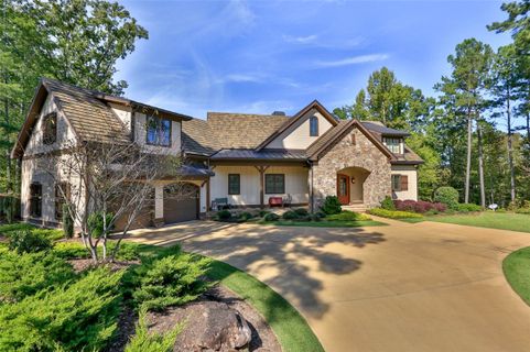 108 Ellenburg Creek Road