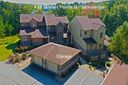 438 Sunset Point Drive sold home in West Union, SC