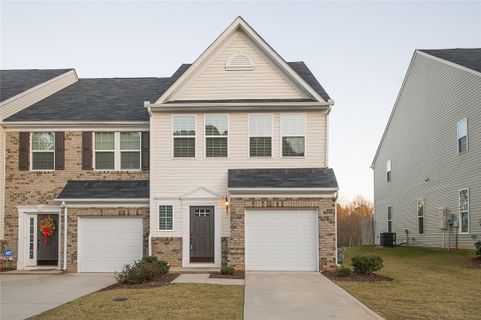 110 Emerywood Lane