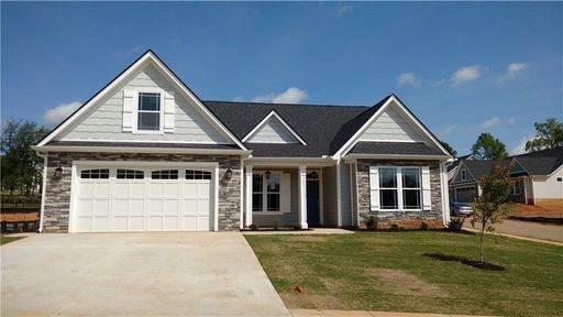 200 Westbrook Drive