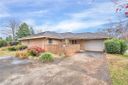 1005 Keystone Lane sold home in Clemson, SC