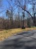 270 Serenity Drive sold home in Pickens, SC