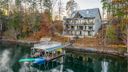 520 Turtlehead Drive sold home in Salem, SC